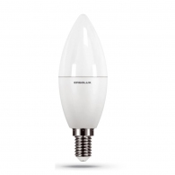 Bec LED Ergolux C359WE146K thumbnav 1