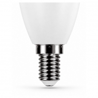 Bec LED Ergolux C359WE146K thumbnav 2