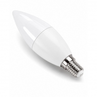 Bec LED Ergolux C359WE146K thumbnav 3