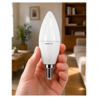 Bec LED Ergolux C359WE146K thumbnav 5