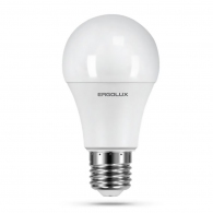 Bec LED Ergolux LED-A60-18W-E27-6K thumbnav 1