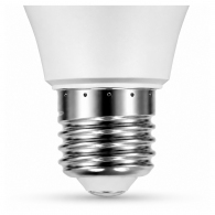 Bec LED Ergolux LED-A60-18W-E27-6K thumbnav 2