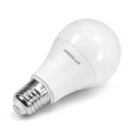 Bec LED Ergolux LED-A60-18W-E27-6K thumbnav 3