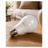 Bec LED Ergolux LED-A60-18W-E27-6K thumbnav 6