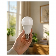Bec LED Ergolux LED-A60-18W-E27-6K thumbnav 7