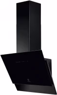 Вытяжка наклонная Electrolux LFV616K