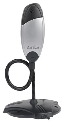 Camera Web A4Tech PK636K