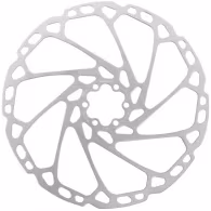 Тормозная колодка Shimano SM-RT66-L
