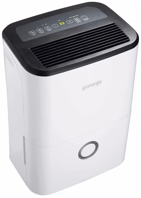 Осушитель Gorenje D16M 