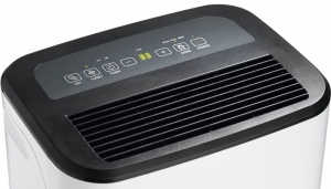 Осушитель Gorenje D16M thumbnav 3