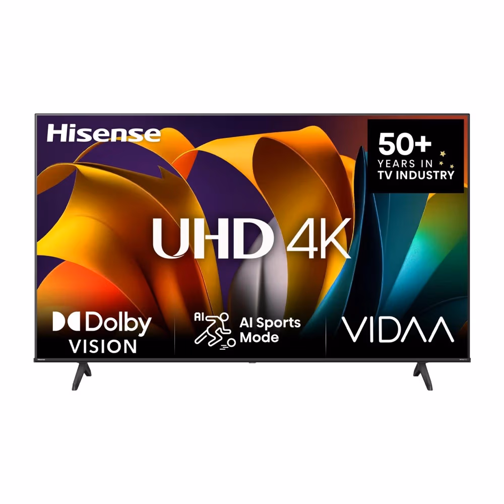 Televizor LED Hisense 43A6N 