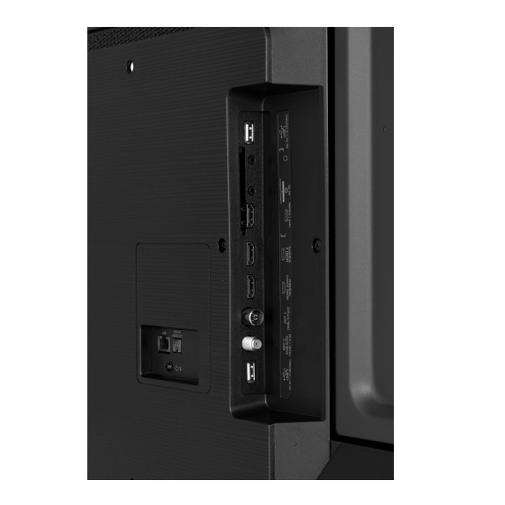 Televizor Hisense 43A6N / 43" / LED / UHD 4K photo 5