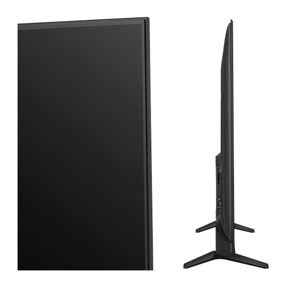 Televizor Hisense 43A6N / 43" / LED / UHD 4K photo 6