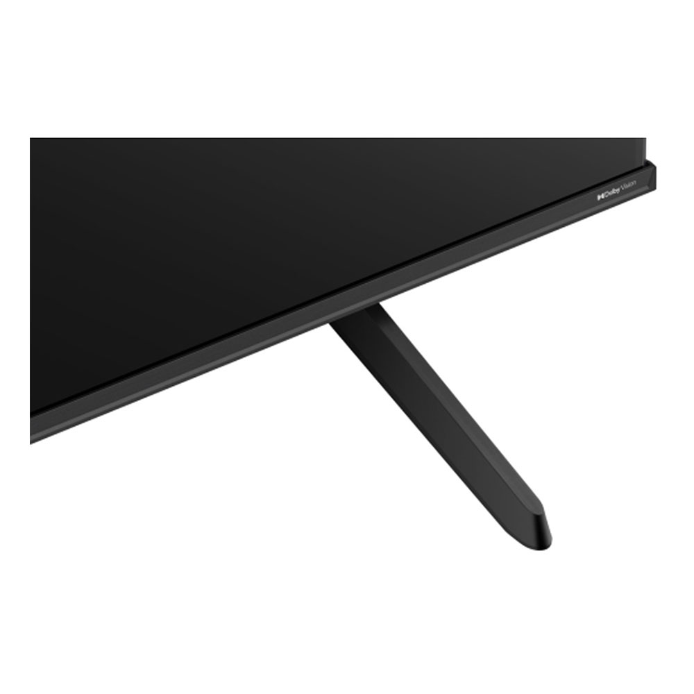 Televizor Hisense 43A6N / 43" / LED / UHD 4K photo 8