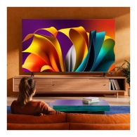 Televizor LED Hisense 43A6N thumbnav 12