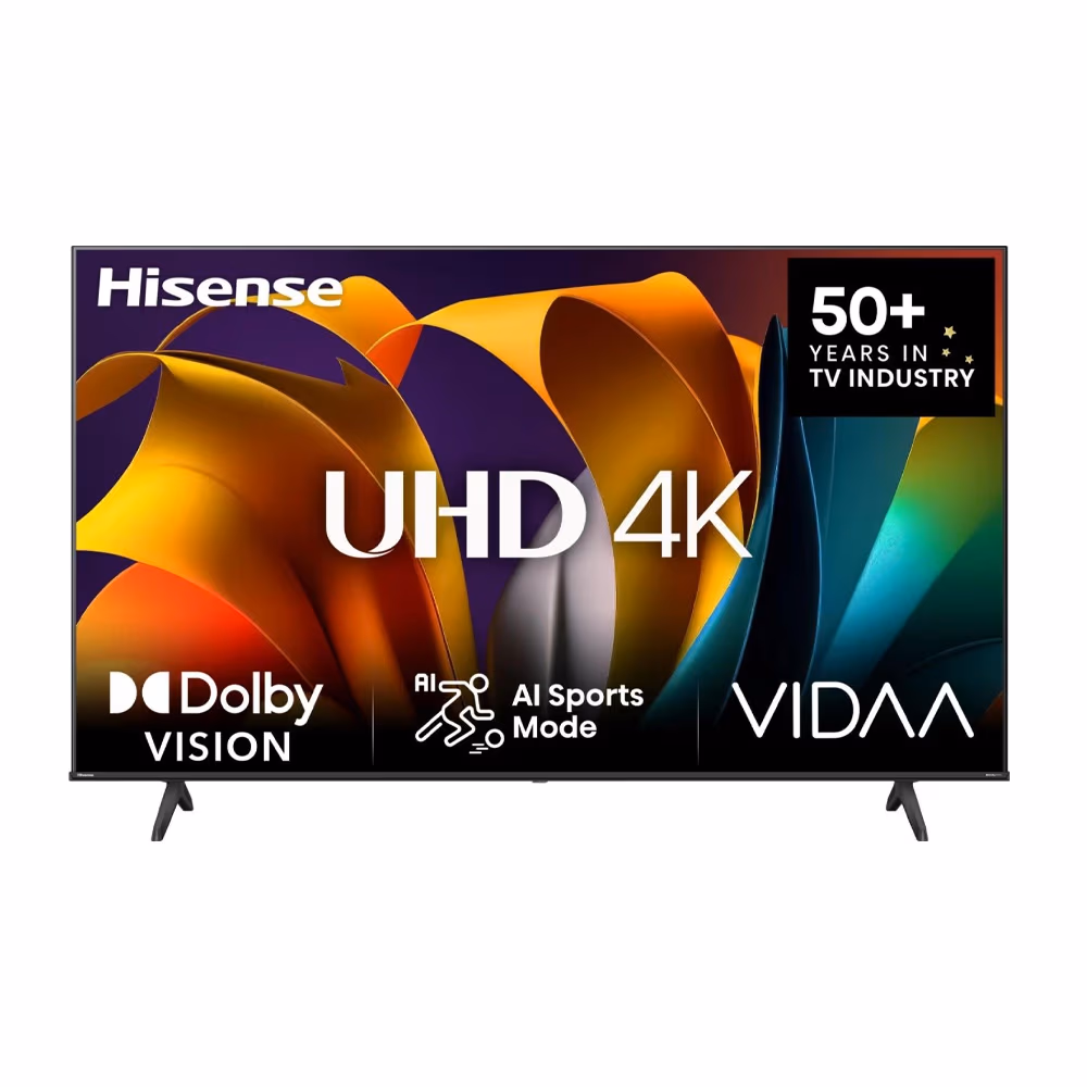 Televizor LED Hisense 55A6N 
