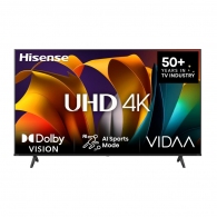 Televizor LED Hisense 55A6N thumbnav 1