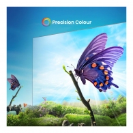 Televizor LED Hisense 55A6N thumbnav 12