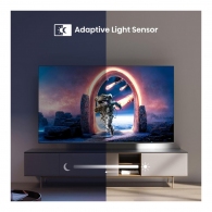 Televizor LED Hisense 55A6N thumbnav 15