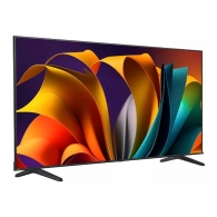 Televizor LED Hisense 55A6N thumbnav 2
