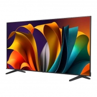 Televizor LED Hisense 55A6N thumbnav 3