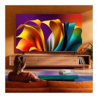 Televizor LED Hisense 55A6N thumbnav 7