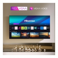 Televizor LED Hisense 55A6N thumbnav 8