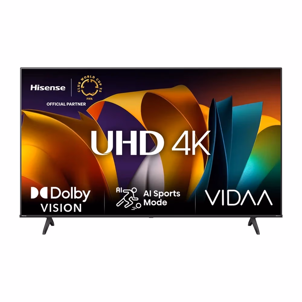 Televizor LED Hisense 65A6N 