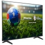 Televizor LED Hisense 65A6N thumbnav 3