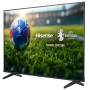 Televizor LED Hisense 65A6N thumbnav 4