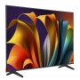 Televizor LED Hisense 65A6N thumbnav 6
