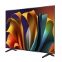 Televizor LED Hisense 65A6N thumbnav 7