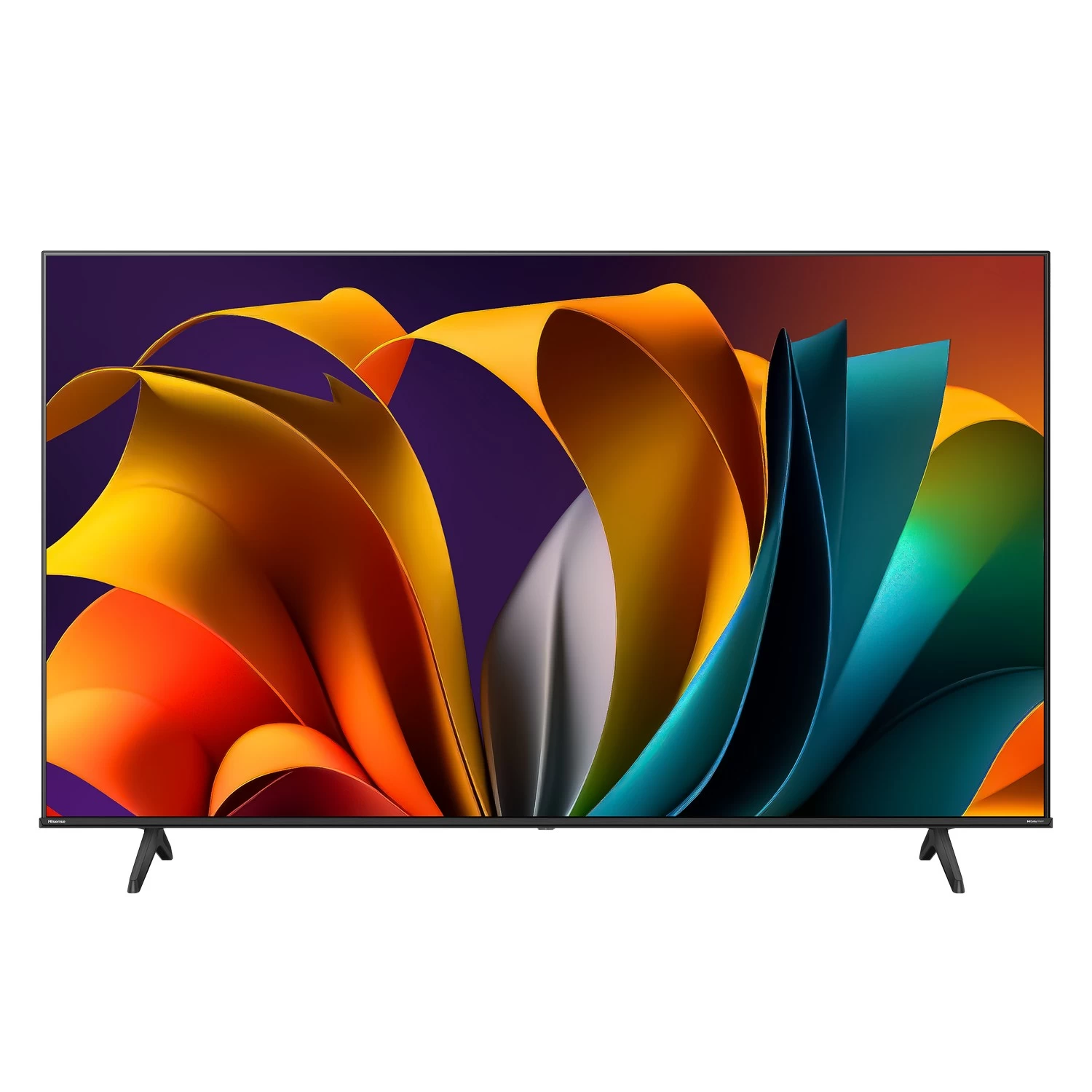 LED телевизор Hisense 75A6N, 