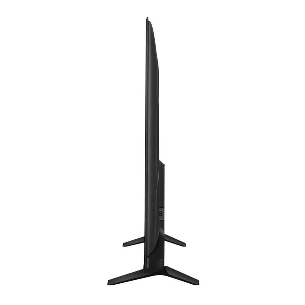Televizor Hisense 85A6N / 85" / Direct LED / UHD 4K photo 2