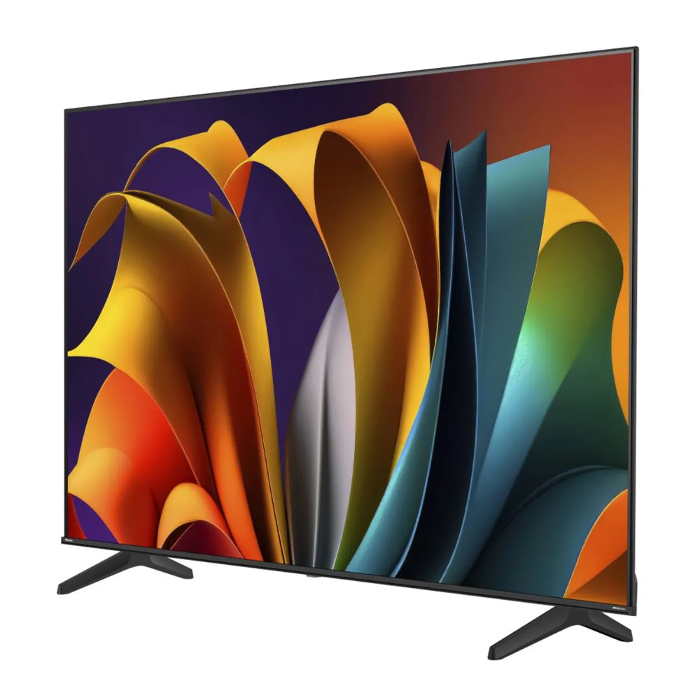 Televizor Hisense 85A6N / 85" / Direct LED / UHD 4K photo 3