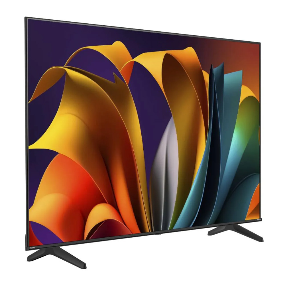 Televizor Hisense 85A6N / 85" / Direct LED / UHD 4K photo 4
