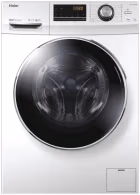 Стиральная машина Haier  HW70B12636N