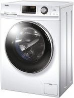 Стиральная машина Haier  HW70B12636N thumbnav 3