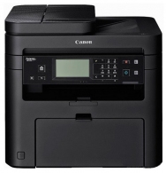 МФУ лазерный Canon i-Sensys MF216N thumbnav 1