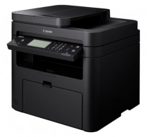 МФУ лазерный Canon i-Sensys MF216N thumbnav 2