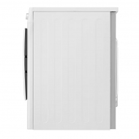 Сушильная машина LG RH80V3AV6N thumbnav 6