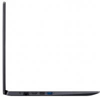Ноутбук Acer A315-23-R96P, Athlon Silver, 8 ГБ ГБ, Linux, Черный thumbnav 4