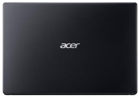 Ноутбук Acer A315-23-R96P, Athlon Silver, 8 ГБ ГБ, Linux, Черный thumbnav 5