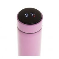 Tермос Adler AD4506P thumbnav 3