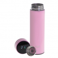 Tермос Adler AD4506P thumbnav 5