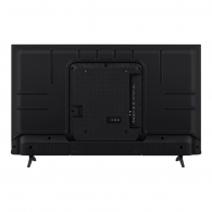 LED телевизор Hisense 43A6Q thumbnav 2