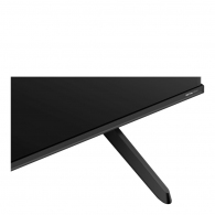 LED телевизор Hisense 43A6Q thumbnav 7