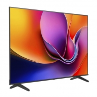 4K UHD LED Hisense 50A6Q thumbnav 2