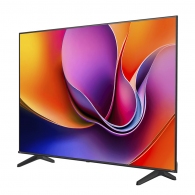 4K UHD LED Hisense 50A6Q thumbnav 3