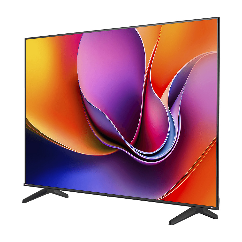 Televizor Hisense 75A6Q / 75" / Direct LED / 4K UHD photo 2